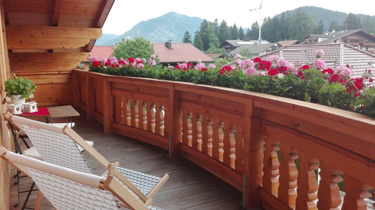 里斯奥尔巴赫塔Dorfjuwel Alpbachtal公寓 外观 照片